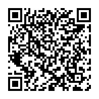 qrcode:https://info241.pro/le-gabon-va-sanctionner-les-poids-lourds-qui-ne-respectent-pas,1505
