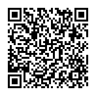 qrcode:https://info241.pro/mondiaux-de-taekwendo-le-gabon-ravale-ses-espoirs-de-medailles,993