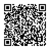 qrcode:https://info241.pro/jerome-efong-nzolo-ejecte-a-la-derniere-minute-de-la-course-a-la,6804