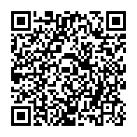 qrcode:https://info241.pro/aeroport-de-libreville-la-nouvelle-voie-de-contournement-sera,7417