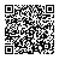 qrcode:https://info241.pro/en-fin-de-mandature-ali-bongo-se-fait-apotre-de-l-egalite-des,1622