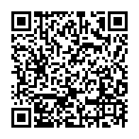 qrcode:https://info241.pro/les-pantheres-u20-du-gabon-n-iront-pas-en-can-malgre-leur-courte,1926