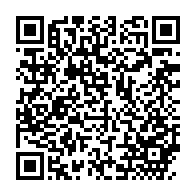qrcode:https://info241.pro/presidentielle-d-avril-au-gabon-8-jours-de-plus-pour-s-inscrire,9909