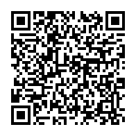 qrcode:https://info241.pro/10-km-de-port-gentil-les-kenyans-imposent-leur-suprematie-sur,1698