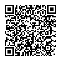 qrcode:https://info241.pro/presidentielle-gabonaise-l-union-nationale-non-partant-pour-le,1694