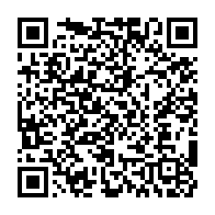 qrcode:https://info241.pro/michel-ongoundou-loundah-en-visite-a-medouneu-entre-hommage-et,9982