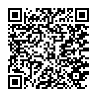 qrcode:https://info241.pro/passation-de-charges-mboumbou-miyakou-passe-le-temoin-a-matha,002