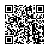 qrcode:https://info241.pro/qu-est-que-c-est-que-betwinner,7469