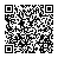 qrcode:https://info241.pro/de-jeunes-brigands-proches-du-clan-oceni-tentent-de-cambrioler,8779