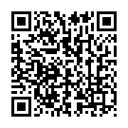 qrcode:https://info241.pro/perenco-gabon-a-l-origine-d-une-grosse-fuite-d-hydrocarbures,6851
