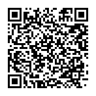 qrcode:https://info241.pro/casimir-oye-mba-en-symbiose-avec-ses-anciens-amis-du-pdg-pour,3929