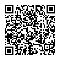 qrcode:https://info241.pro/afrique-du-sud-deces-de-desmond-tutu-prix-nobel-de-la-paix-icone,6483