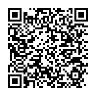 qrcode:https://info241.pro/la-route-nationale-gabonaise-coupee-en-deux-a-30-kilometres-de,8421