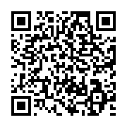 qrcode:https://info241.pro/sans-tabou-8-charlatanisme-dans-les-eglises-que-faire-avec,1458