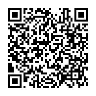 qrcode:https://info241.pro/abus-sexuels-sur-mineurs-au-gabon-maitre-chacka-interpelle-a-son,6491