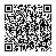 qrcode:https://info241.pro/grave-collision-de-deux-trains-de-la-setrag-a-la-lope-une-erreur,4437
