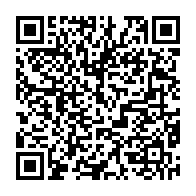 qrcode:https://info241.pro/legislatives-2018-les-resultats-officiels-de-la-province-de-l,3933