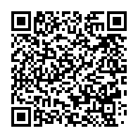 qrcode:https://info241.pro/ali-bongo-confie-la-gestion-du-futur-aeroport-de-libreville-a,3708
