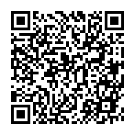 qrcode:https://info241.pro/cambodge-et-thailande-au-bord-de-la-guerre-malgre-un-appel-a-un,2493