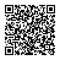 qrcode:https://info241.pro/moanda-une-jeune-femme-retrouvee-morte-et-denudee-les-parties,6842