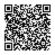 qrcode:https://info241.pro/makouke-un-jeune-gabonais-comme-pris-de-folie-charcute-sa-niece,11269