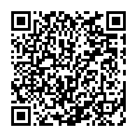 qrcode:https://info241.pro/le-presidence-gabonaise-annonce-le-grand-retour-d-ali-bongo-au,4291