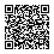 qrcode:https://info241.pro/port-gentil-un-ado-braqueur-recidiviste-ecope-de-14-mois-de,10530