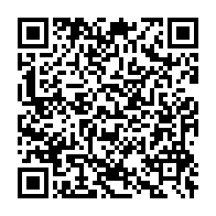 qrcode:https://info241.pro/twitter-3-jeunes-poursuivis-pour-avoir-pirate-les-comptes-de-130,376