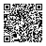 qrcode:https://info241.pro/13-etudiants-gabonais-arretes-au-senegal-enfin-libres-apres-6,5143