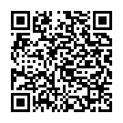 qrcode:https://info241.pro/climat-1-3-de-la-population-mondiale-vivra-dans-des-zones,7899