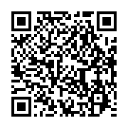 qrcode:https://info241.pro/blaise-paraiso-l-as-de-la-photographie-retracant-l-histoire,5946