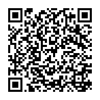 qrcode:https://info241.pro/mondial-de-football-des-sourds-2023-le-gabon-bat-le-nigeria-sur,1875