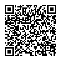 qrcode:https://info241.pro/vatican-le-pape-leon-xiv-alerte-sur-les-dangers-de-l-ia-pour-les,2456