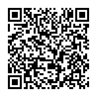 qrcode:https://info241.pro/legislatives-et-locales-2025-l-un-de-missambo-dans-la-bataille,10889