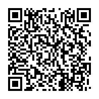 qrcode:https://info241.pro/produits-financiers-la-poste-gabonaise-en-cessation-de-paiement,1345