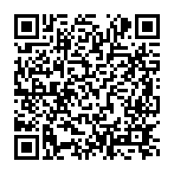 qrcode:https://info241.pro/l-une-des-doyennes-de-l-humanite-au-gabon-sera-inhumee-ce-samedi,7762