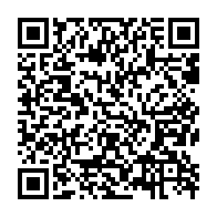 qrcode:https://info241.pro/les-images-de-l-arrivee-des-pantheres-a-ouagadougou-pour-defier,455
