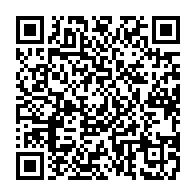 qrcode:https://info241.pro/le-corps-morcele-d-un-chinois-retrouve-dans-une-usine-pres-de,4533