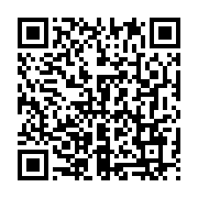 qrcode:https://info241.pro/l-ambassadeur-russe-au-gabon-fait-ses-adieux-aux-autorites,116