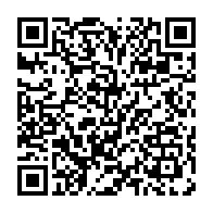qrcode:https://info241.pro/centrafrique-plus-de-20-morts-dans-une-attaque-attribuee-a-des,1953