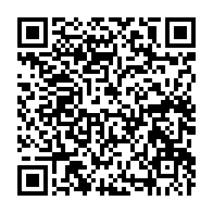qrcode:https://info241.pro/greve-a-gabon-telecom-personnel-et-direction-sur-la-table-des,813