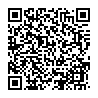 qrcode:https://info241.pro/covid-19-quelles-vacances-de-paques-avec-autant-de-restrictions,5754