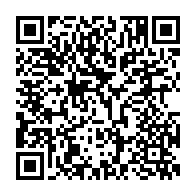 qrcode:https://info241.pro/jeux-olympiques-de-la-jeunesse-2026-dakar-pret-a-accueillir-la,10023
