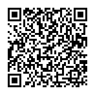 qrcode:https://info241.pro/senatoriales-2014-la-campagne-electorale-a-debute-ce-mercredi,633