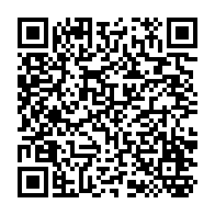 qrcode:https://info241.pro/centrafrique-le-smig-revalorise-a-29-000-francs-cfa-apres-30-ans,1157