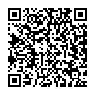 qrcode:https://info241.pro/quand-le-candidat-ali-bongo-privatise-gabon-1ere-au-detriment,8042