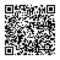 qrcode:https://info241.pro/ou-parier-en-ligne-en-toute-legalite-sur-le-continent-africain,4807