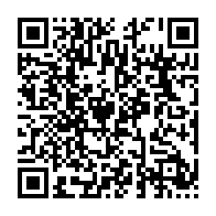 qrcode:https://info241.pro/7-raisons-qui-distinguent-1xbet-des-autres-bookmakers-au-gabon,9200