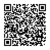 qrcode:https://info241.pro/torture-et-jete-a-l-isolement-un-detenu-martyrise-decede-a-la,6302
