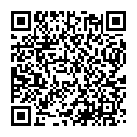 qrcode:https://info241.pro/port-gentil-le-cimetiere-municipal-ravage-par-un-incendie-des,10845